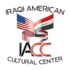 Iraqi American Cultural Center