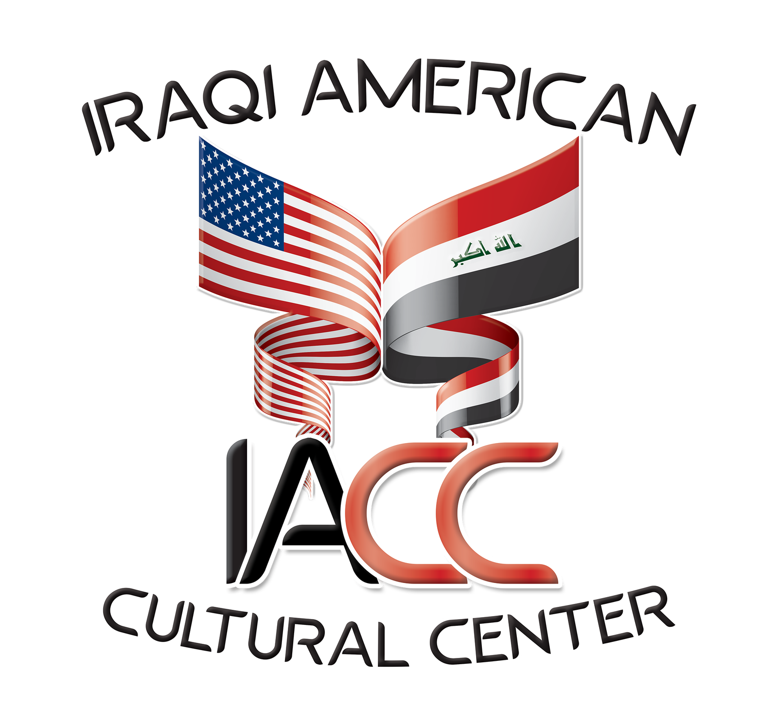 IraqiAmericanAssociation